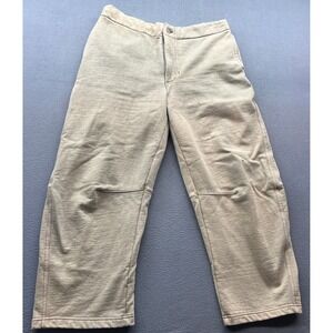BDG Urban Outfitters Joggers Sweatpants Mens L Lounge Pants Pockets